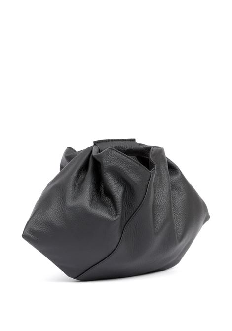 japanese bag woman balck MM6 MAISON MARGIELA | SB5WD0029 P7255T8013